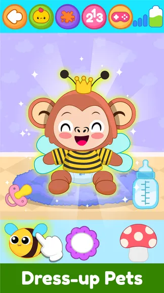 Скриншот 5/8