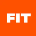 Автосервис FIT SERVICE логотип
