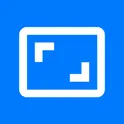 Потолочник Lite: замеры, сметы и финансы логотип