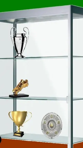 Скриншот 5/7