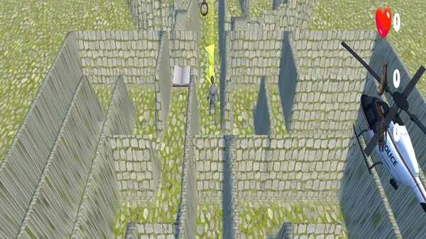 Скриншот 4/9