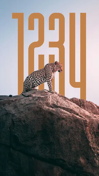 Скриншот 2/6