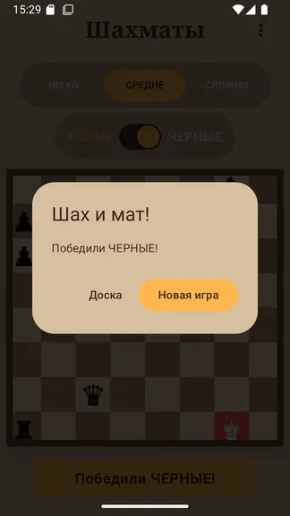 Скриншот 5/6