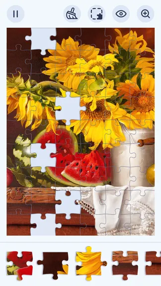 Скриншот 6/7