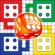 Ludo Earn Money