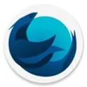 Iceraven Browser