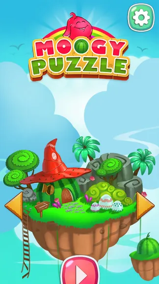 Скриншот 3/6