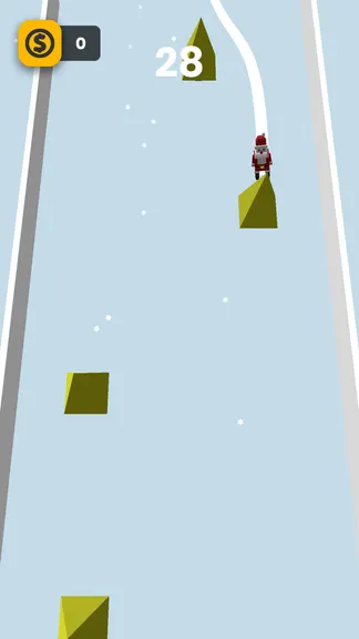 Скриншот 2/2