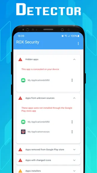 Скриншот 1/5