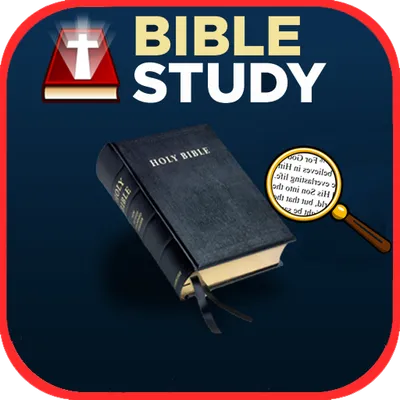 Bible Study