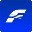 FESCO Академия логотип