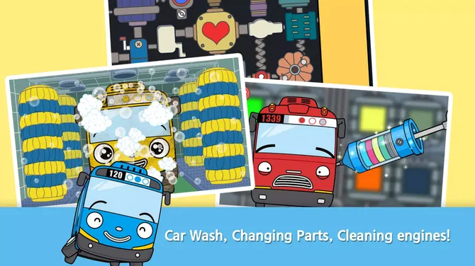 Скриншот 3/4