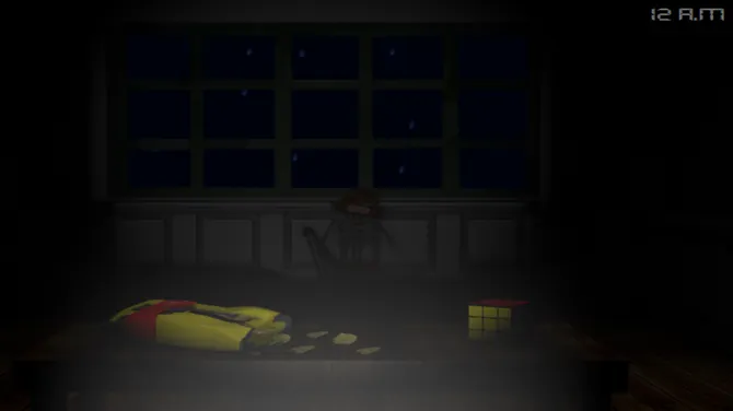 Скриншот 1/5