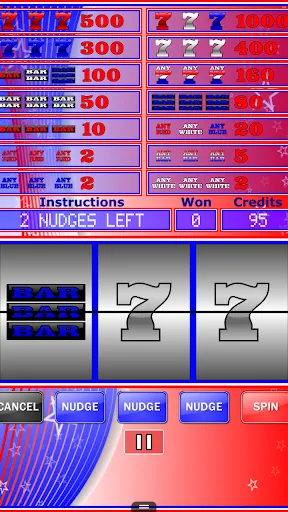 Скриншот 8/8