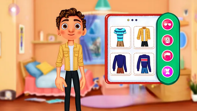 Скриншот 2/7