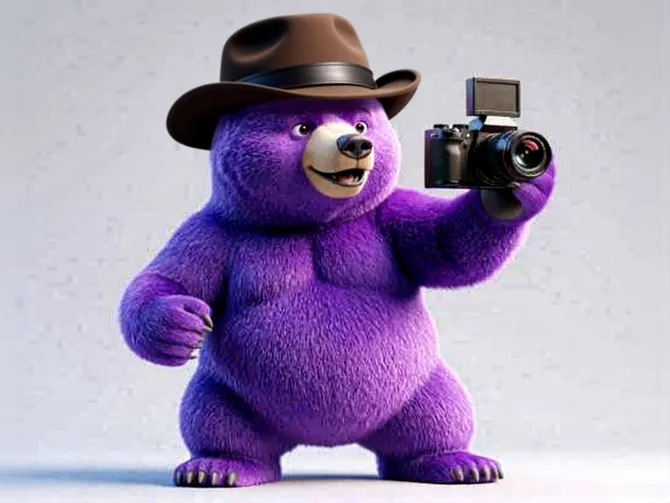 Обложка события Новая версия ITgram PRO