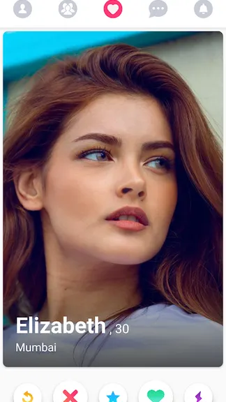 Скриншот 8/8