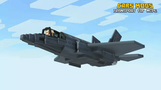 Скриншот 3/7