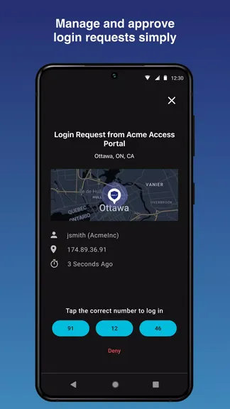 Скриншот 2/4