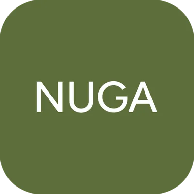 NUGA