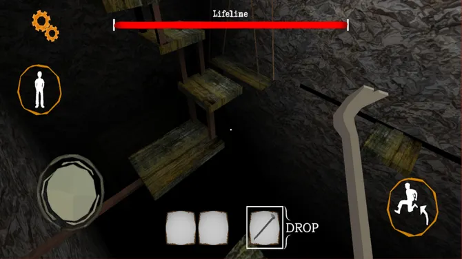 Скриншот 7/7