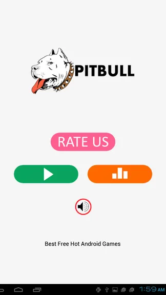 Скриншот 1/6