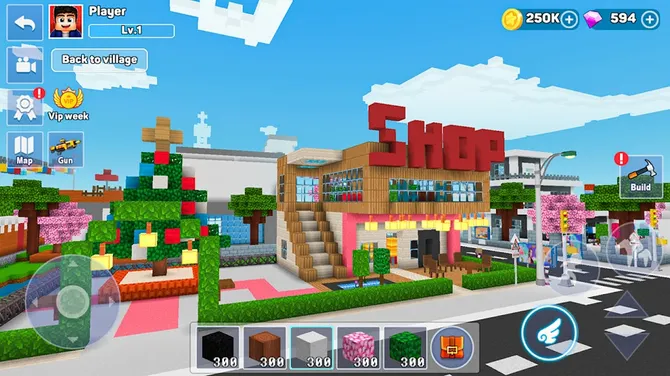 Скриншот 5/6