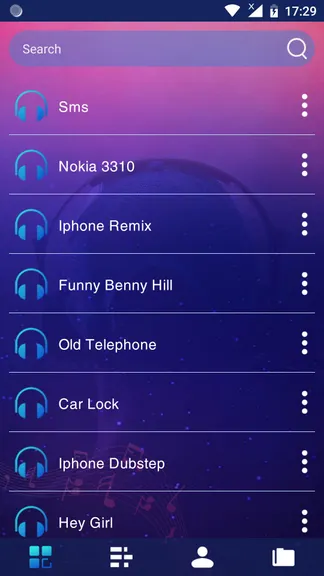 Скриншот 4/5