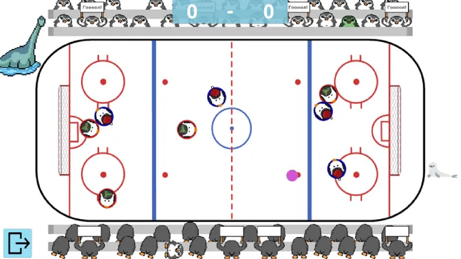 Скриншот 2/2