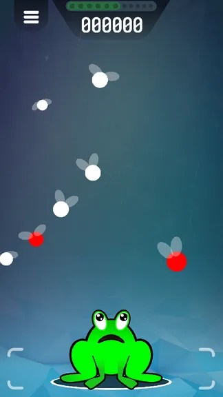 Скриншот 1/4