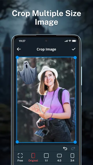 Скриншот 7/8