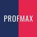 Profmax логотип