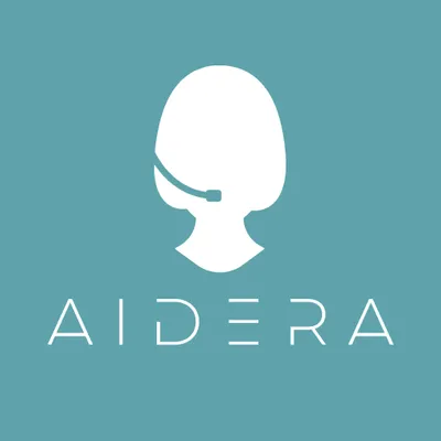 Aidera: трекер настроения психолог тесты