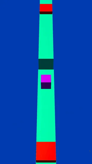 Скриншот 2/7