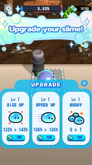 Скриншот 4/5