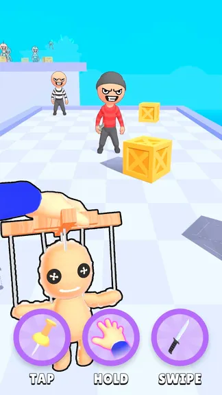 Скриншот 1/5