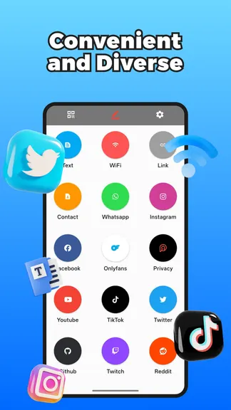 Скриншот 3/3