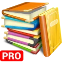 Notebooks Pro