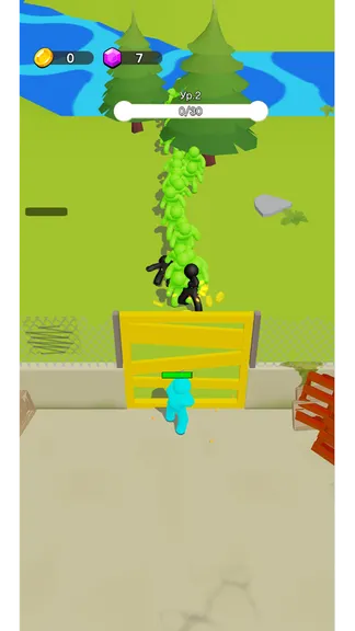 Скриншот 2/6