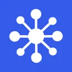 KnowledgeBase Builder Lite логотип