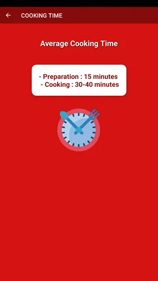 Скриншот 3/3