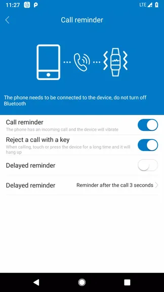 Скриншот 4/5