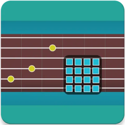 Learn Guitar Tabs : Compose and Play