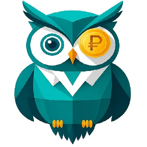 Фино — иконка