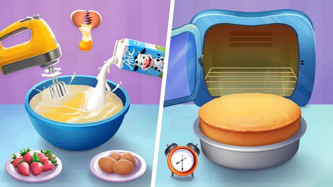 Скриншот 3/5