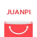Juanpi - Deals & Free Shipping логотип
