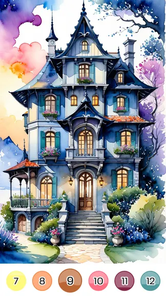 Скриншот 2/6