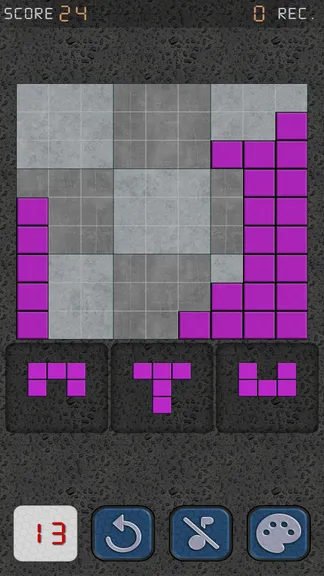 Скриншот 8/9