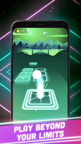 Скриншот 6/6