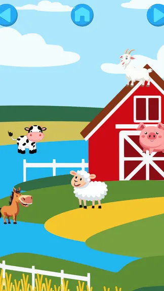 Скриншот 2/4